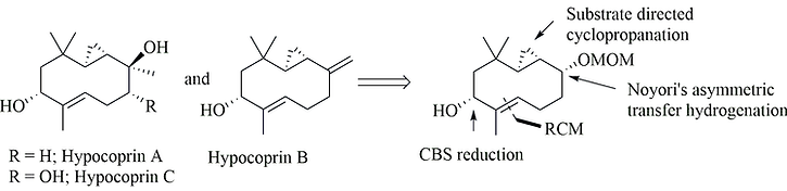 hypocoprin.tif