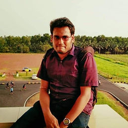 kishore.jpg