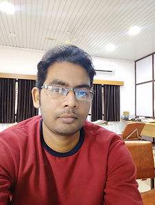 IMG_20200112_231256.jpg