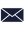 1sdfgsfg-removebg_edited.png