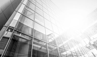 Office Leasing Melbourne