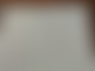 3月の定休日です