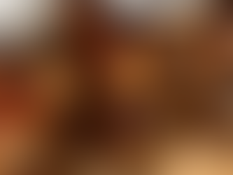 秋ですね…明日明後日は臨時休業させていただきます。