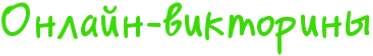 4nxpbxqozxembwf34n615wf14nhpbqstomem7wcy