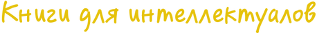 4nppbxqozdem8wfardemjwf54g81bwfa4n67dyso