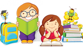 kids_read.png