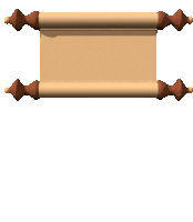 сабор св.мікалая.gif