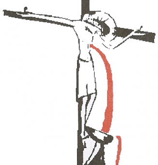 The Mystery of Our Spirituality