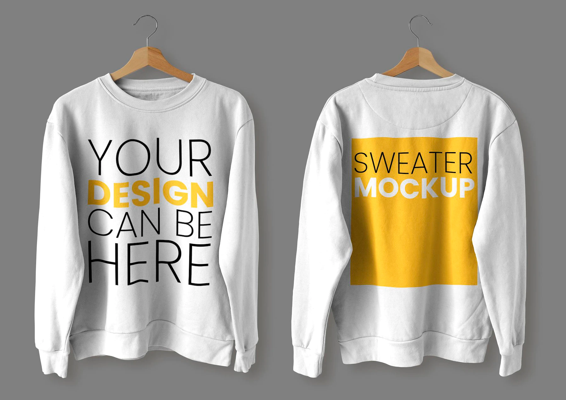 sweater-mockup-front-back_125540-579.webp