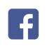 facebook bsp 37 chinon
