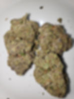 Flower4