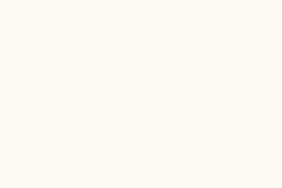 40DD6C72-F1DE-4569-9F17-50A2F61616C0.png