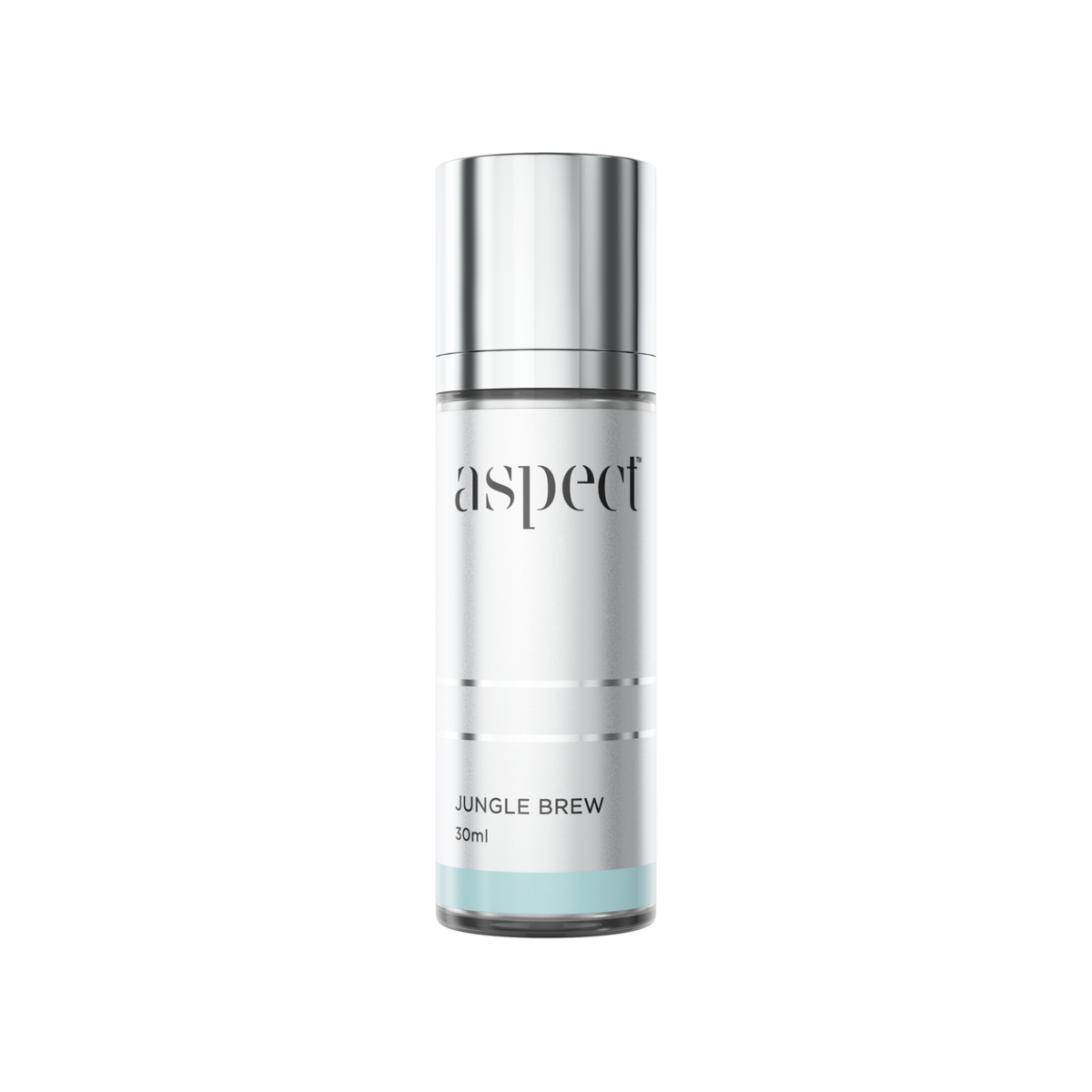 Aspect Jungle Brew (30ml)