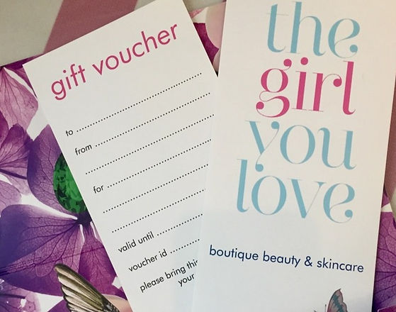 the-girl-you-love-gift-voucher.jpg