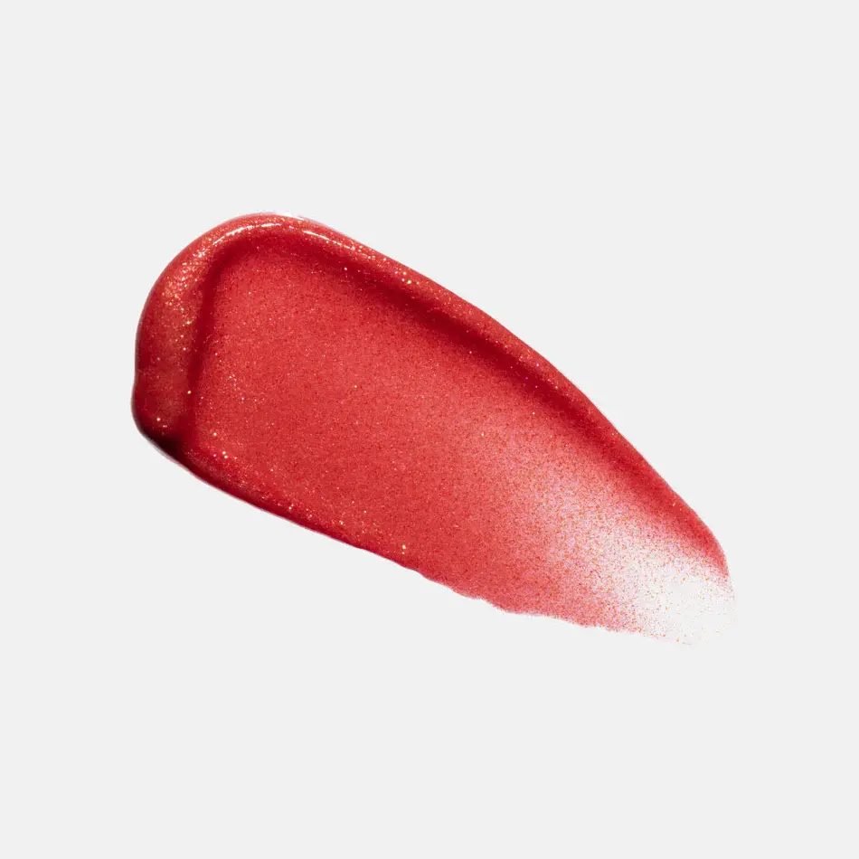 Thumbnail: HydroPeptide Perfecting Gloss (4ml)