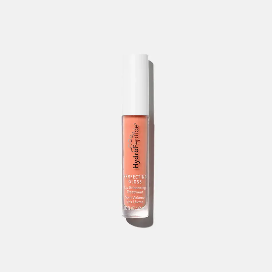 Thumbnail: HydroPeptide Perfecting Gloss (4ml)