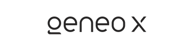 GENEO_X_LOGO.png