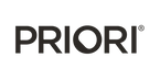 priori logo