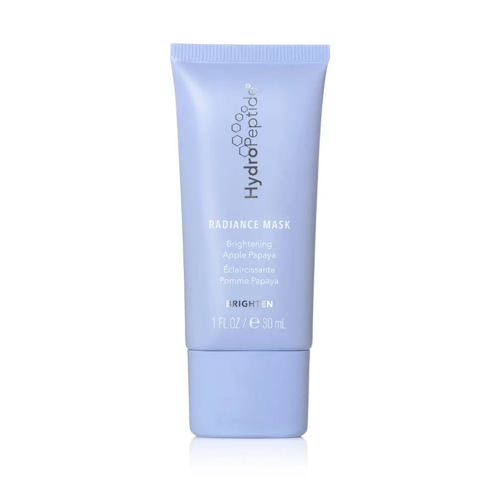 HydroPeptide Radiance Mask (30ml)