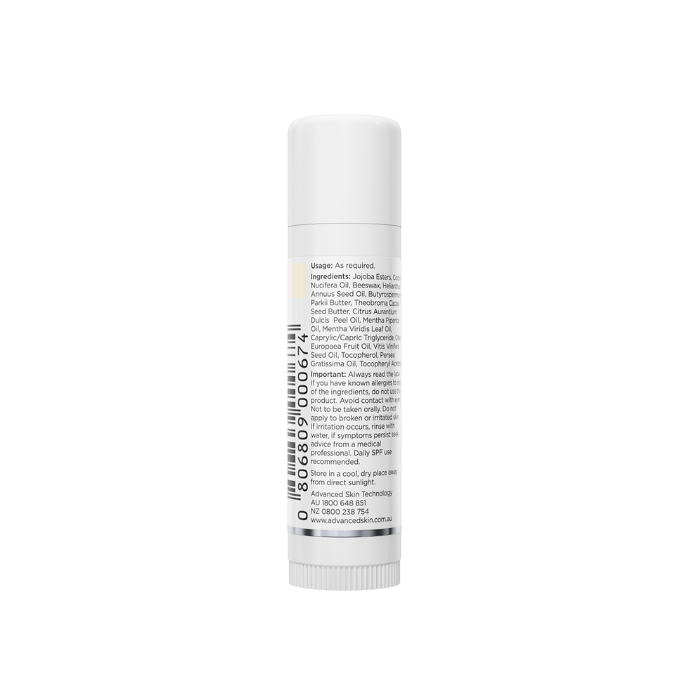 Thumbnail: Aspect Hydrating Lip Balm (5g)