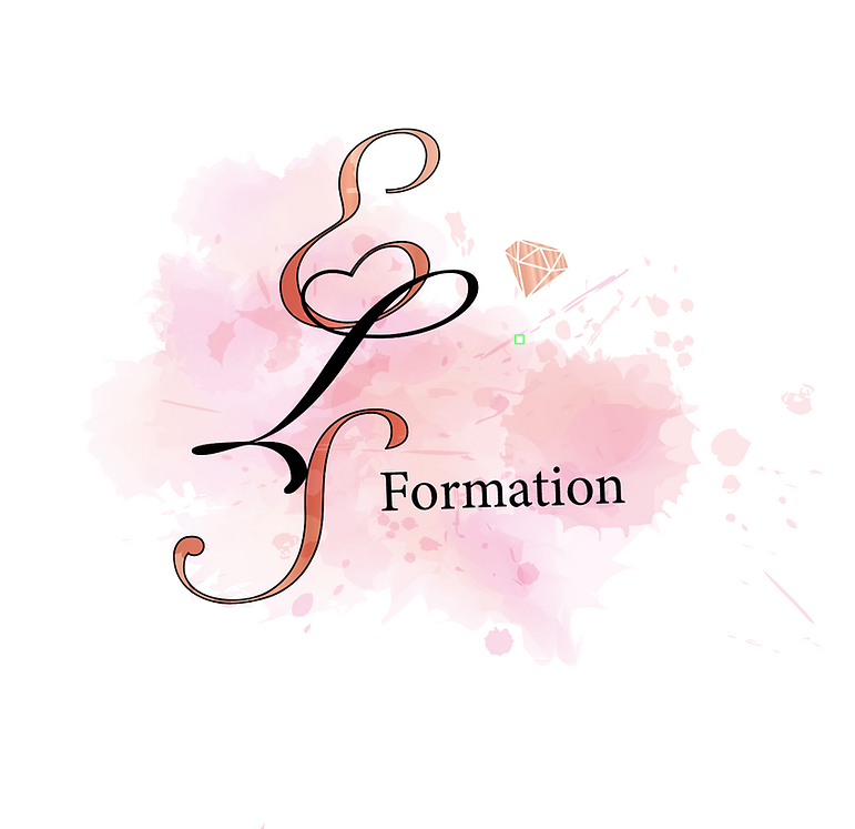 logo elsformation.png