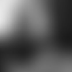 Prêmio Foco Bradesco ArtRio apresenta selecionados