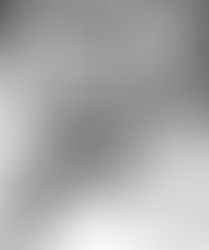 Produção e consumo consciente em pauta no IED Parla