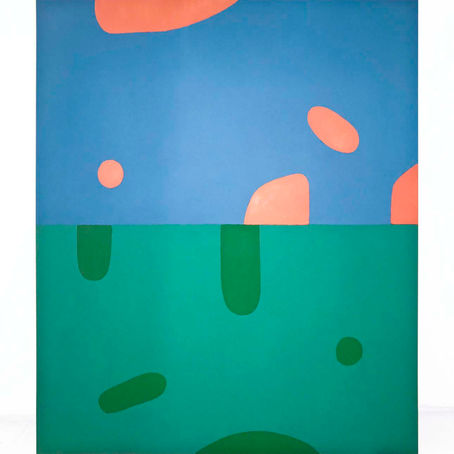 5ª edição do projeto CIGA, da ArtRio, visa maior integração com o público