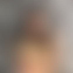 Rio recebe evento de inovação "Picnic Brasil" em novembro