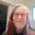 Writer: Helene Young