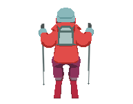 Crash
