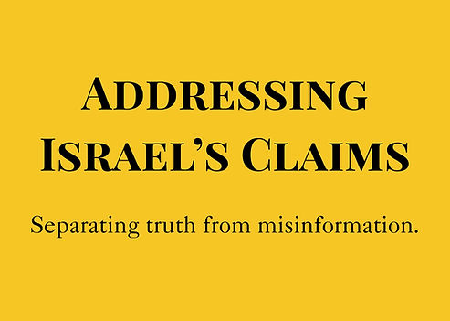 Israel's Claims.jpg