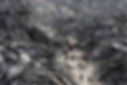 Home Page - Destruction.jpg