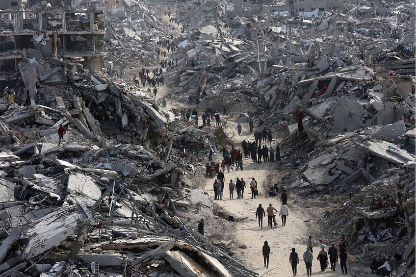 Home Page - Destruction.jpg