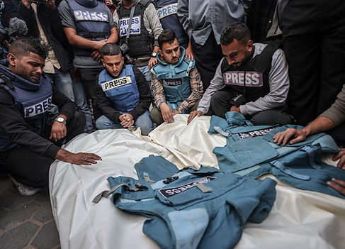 WaPo - Journalists Killed.jpg