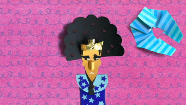 אפרת (חסון) דה בוטון