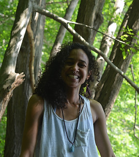 Jayshree headshot.JPG