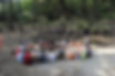 2012_2.JPG