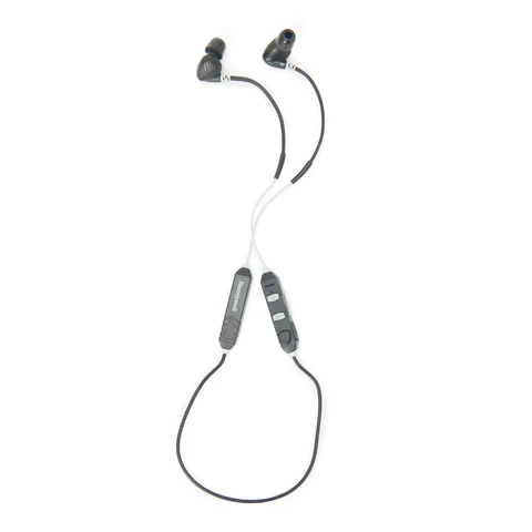 Howard leight bluetooth headphones new arrivals