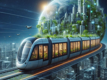 TT-LINE:                                                     LINEA ECO-TECNO-CULTURALE