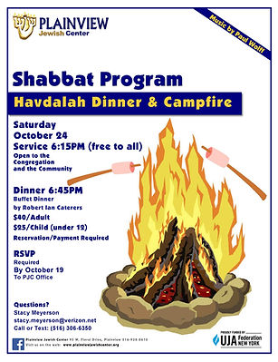 PJC-Friday-Havdallah-10-24-26 (1)_page-0001.jpg