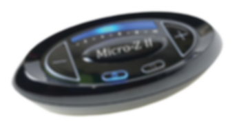 MICRO-Z.png