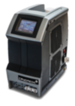 CRYOMEDIC-SYSTEM-MACHINE.png