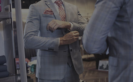 Blazer Buttons_edited.jpg