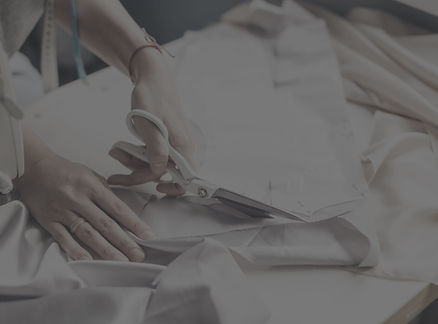 Cutting Fabric_edited.jpg