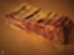 Thumbnail: Rack of beef ribs 