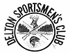Delton Sportsmen's Club