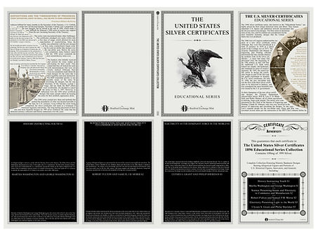 FINAL Layout Spread.jpg