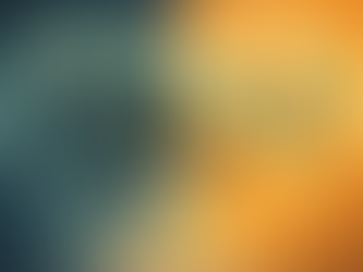 Ilustração conceitual mostrando duas nuvens de pensamento conectadas por um funil: de um lado, formas geométricas e estruturas organizadas; do outro, símbolos de comunicação, representando a transformação da ciência em linguagem acessível.