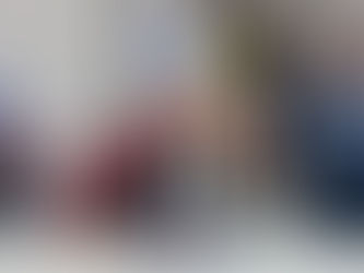 Primeiro robô do projeto CRIA usado para ensinar robótica educativa e educação para o trânsito